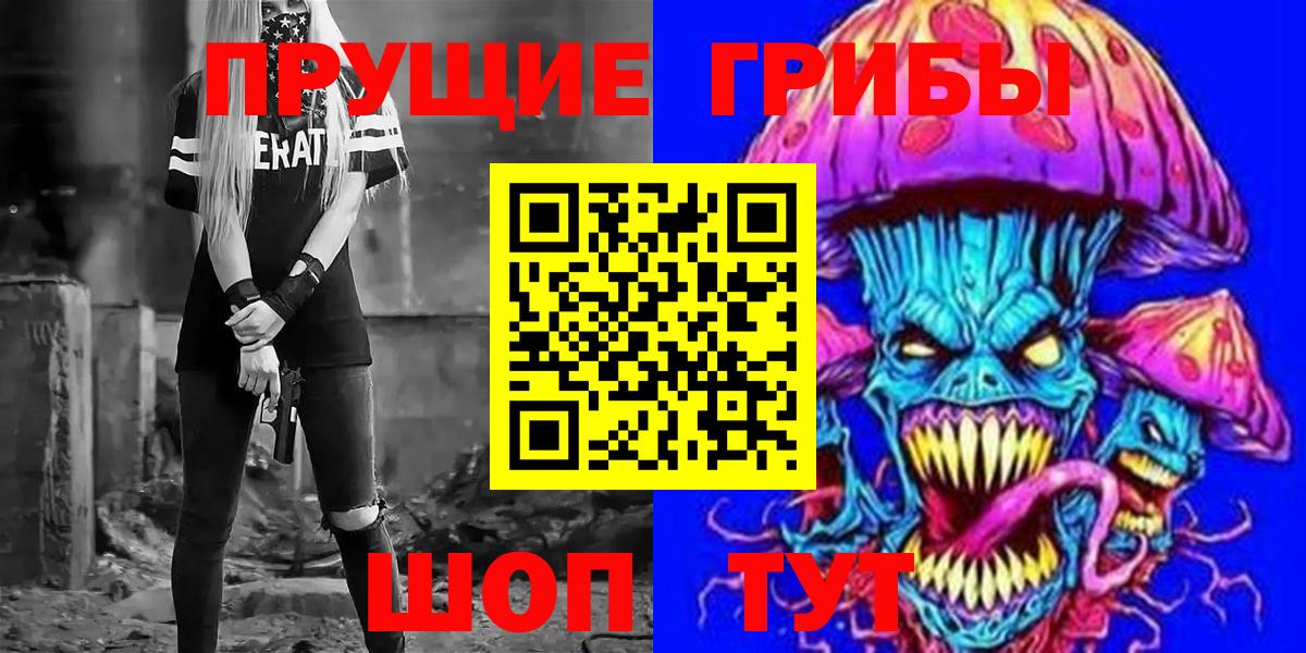 закладки  Псилоцибиновые грибы Cubensis  Вход с VPN  Новый Уренгой 